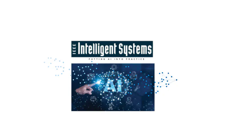 The Longtail Impact of Generative AI on Disinformation: Harmonizing Dichotomous Perspectives